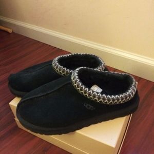 Uggs